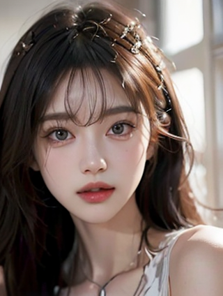 现代女性情感：聚焦与反思